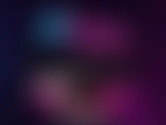 TAG 태그 검증대기 《토토사이트 TAG 태그 tag-no1.com》