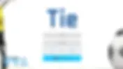 타이 TIE 토토사이트 정보 공유