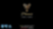 피닉스 PHOENIX 토토사이트 정보 공유