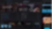 먹튀검증대기 콘서트 CONCERT 먹튀검증 정보 공유