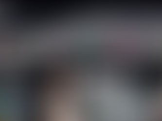 먹튀검증대기 묵월 먹튀검증 정보 공유