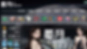 먹튀검증대기 묵월 먹튀검증 정보 공유
