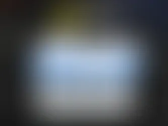 『1인치 먹튀검증』 『1INCH / 1in-asd.com』