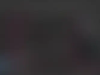 밍글스 토토사이트 정보 공유