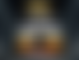 신대륙 먹튀확정 《먹튀사이트 신대륙 new-555.com》