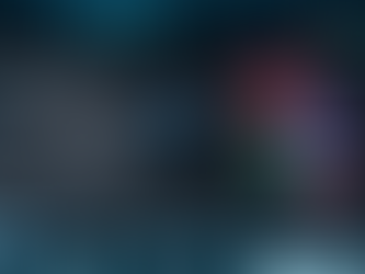 먹튀사이트 공칠공 70 먹튀정보 공유