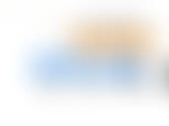 『STLINE 먹튀검증』 『STLINE / stt848.com』