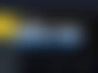 『프리』 토토사이트 FREE 『freescao.com』