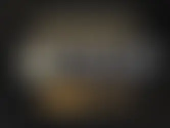 " 문라이트 먹튀검증 “ 토토사이트 문라이트 ” MOONLIGHT / monlig.net " 먹튀검증사이트