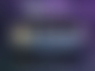 " 픽셀 먹튀검증 “ 토토사이트 픽셀 ” PIXEL / pxe-qq.com " 먹튀검증사이트