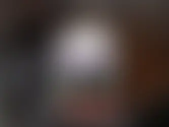 엔제리너스 먹튀검증 《먹튀정보 엔제리너스 ag-1004.com》