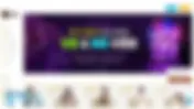 먹튀사이트 에펠탑 먹튀정보 공유