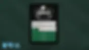 먹튀사이트 골프 GOLF 먹튀정보 공유