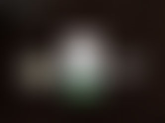 " 카누 검증대기 " 토토사이트 KANU 『ka-555.com』