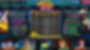 먹튀검증대기 마카오슬롯 MACAO SLOT 먹튀검증 정보 공유