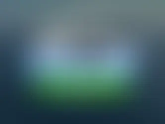 『스톤아일랜드』 토토사이트 STONE ISLAND 『stn-733.com』