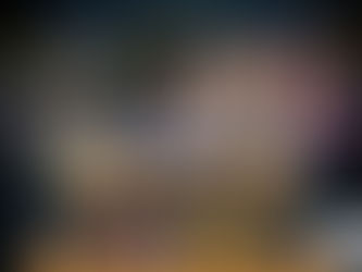 " 즐거울락 먹튀검증 “ 토토사이트 즐거울락 ” 즐거울락 / lak2234.com " 먹튀검증사이트