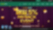 먹튀검증대기 유로스타 EUROSTAR 먹튀검증 정보 공유