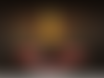 BIT TOWER 비트타워 검증대기 《토토사이트 BIT TOWER 비트타워 bit-tower2.com》