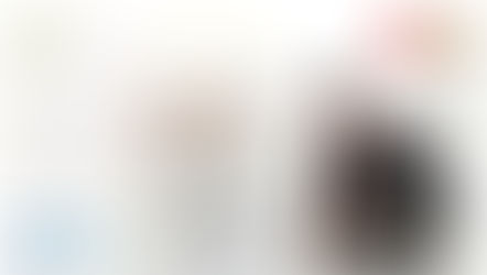 티엔티 TNT 토토사이트 정보 공유