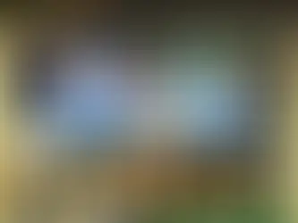 『타임즈』 토토사이트 TIMES 『ms-04.com』