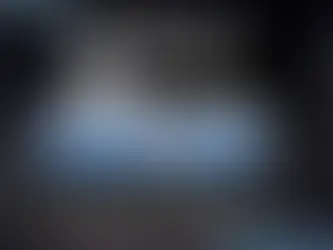 『불한당 먹튀검증』 『불한당  / bhd-37.com』