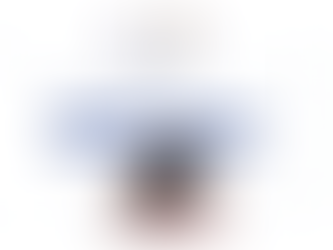 MERLION 머라이언 먹튀검증 《먹튀정보 MERLION 머라이언 meme2017.com》