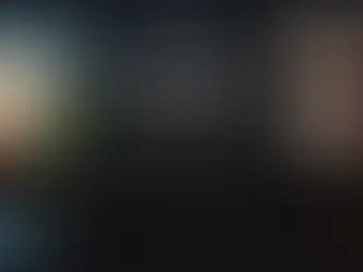 먹튀검증대기 스마트 SMART 먹튀검증 정보 공유