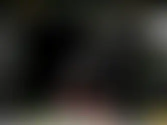 DP 디피 검증대기 《토토사이트 DP 디피dp-5555.com》