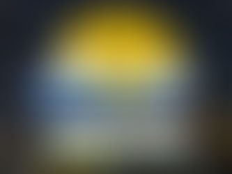 썬플라워 먹튀확정』 토토사이트 썬플라워 『SUNFLOWER』 먹튀사이트 『sunsun12.com』