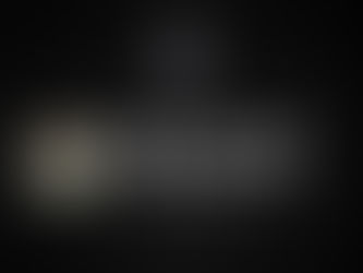 " 본드 검증대기 " 토토사이트 BOND 『bond-777.com』