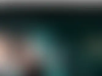 랜드마크 LANDMARK 토토사이트 정보 공유