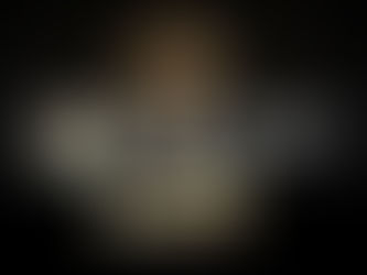 " 양귀비 먹튀검증 “ 토토사이트 양귀비 ” 양귀비 / yg-pm.com " 먹튀검증사이트