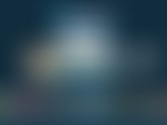 " 험블 먹튀검증 “ 토토사이트 험블 ” HUMBLE / hum77-bet.com " 먹튀검증사이트