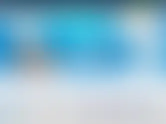 먹튀검증대기 굿벳 GOOD BET 먹튀검증 정보 공유