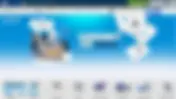 먹튀검증대기 굿벳 GOOD BET 먹튀검증 정보 공유