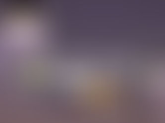 " 가로등 검증대기 " 토토사이트 가로등 『gar-119.com』