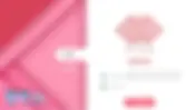 먹튀검증대기 백만장자 MILLIONAIRE 먹튀검증 정보 공유