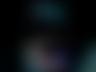 TTBET 티티벳 검증대기 《토토사이트 TTBET 티티벳 ttb-8282.com》