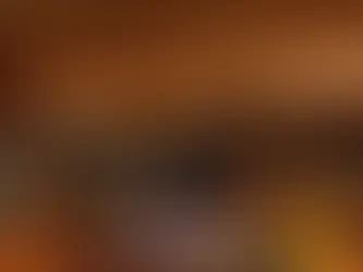 DORITOS 도리토스 먹튀검증 《먹튀정보 DORITOS 도리토스 dt-zb.com》