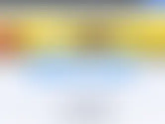 『벳삼육육 먹튀검증』 『BET366 / be-366.com』