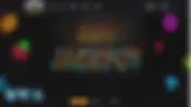 먹튀검증대기 아모르 AMOR 먹튀검증 정보 공유