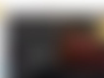 와우 WOW 토토사이트 정보 공유