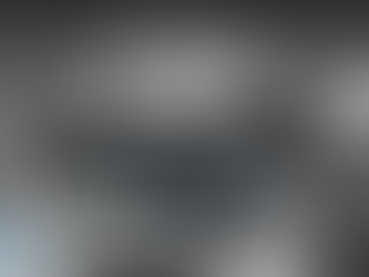 먹튀사이트 여행 먹튀정보 공유