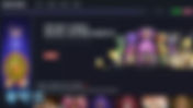 먹튀사이트 에모카지노 EMO CASINO 먹튀정보 공유