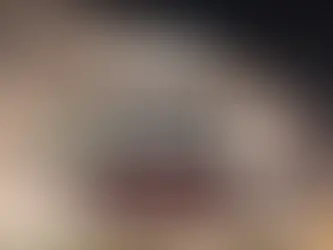 " 올데이 검증대기 " 토토사이트 ALLDAY 『buba229.com』