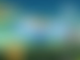 골든벨 먹튀확정』 토토사이트 골든벨 『GOLDENBELL』 먹튀사이트 『golden-33.com』