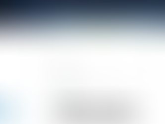 먹튀사이트 썸타임 SOMETIME 먹튀정보 공유