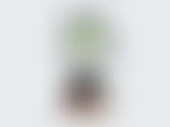 엔도르핀 검증대기 《토토사이트 엔도르핀 edp004.com》