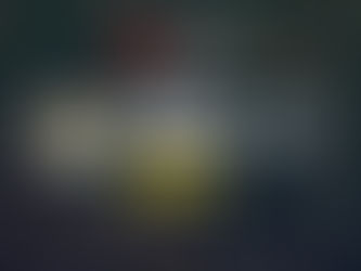 " 베트맨 먹튀확정 " 토토사이트 BETMAN 『bt-1080.com 』 먹튀사이트